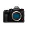 Panasonic Lumix S1IIE Body DC-S1 – kuva 2