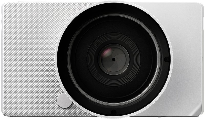 Sigma BF C4790 – kuva 2/3