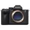 Sony Alpha 7R VI ILCE7 – kuva 1