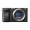 Sony ILCE-6400A – kuva 3