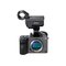 Sony ILME-FX2B ILME – kuva 1
