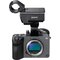 Sony ILME-FX2B ILME – kuva 2