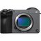 Sony ILME-FX2B ILME – kuva 3