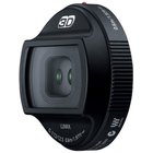 Panasonic H-FT012