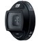 Panasonic H-FT012 – kuva 1