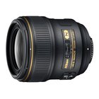 Nikon AF-S Nikkor 35mm f/1.4G JAA13