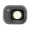DJI Mini 4 Pro Wide Angle Lens CP.MA – kuva 1