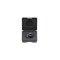 DJI Mini 4 Pro Wide Angle Lens CP.MA – kuva 2