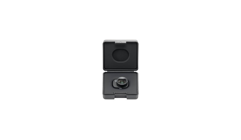 DJI Mini 4 Pro Wide Angle Lens CP.MA