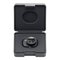 DJI Mini 4 Pro Wide Angle Lens CP.MA – kuva 3
