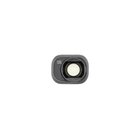 DJI Mini 4 Pro Wide Angle Lens CP.MA