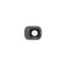 DJI Mini 4 Pro Wide Angle Lens CP.MA – kuva 4