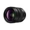 Panasonic S-E2460 – kuva 2