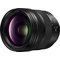 Panasonic S-E2460 – kuva 3