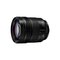 Panasonic S-E2460 – kuva 4