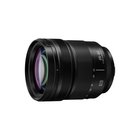 Panasonic S-E2460