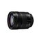 Panasonic S-E2460 – kuva 5