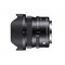 Sigma 17mm F4 DG DN Contemporary 41596 – kuva 1
