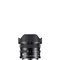 Sigma 17mm F4 DG DN Contemporary 41596 – kuva 2