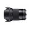 Sigma 23mm / f 1.4 DC DN C 34896 – kuva 1