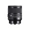 Sigma 24mm F1.4 DG DN | A 40596 – kuva 4