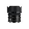 Sigma 24mm F3.5 DG Contemporary 4B496 – kuva 1