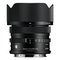 Sigma 24mm F3.5 DG Contemporary 4B496 – kuva 2
