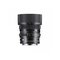 Sigma 35mm F2 DG Contemporary 3B796 – kuva 1