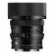 Sigma 35mm F2 DG Contemporary 3B796 – kuva 2