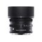 Sigma 45mm F2.8 DG Contemporary 36B96 – kuva 1