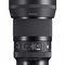Sigma 50mm F1.4 DG DN Art 31596 – kuva 2