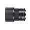 Sigma 90mm F2.8 DG Contemporary 26B96 – kuva 2