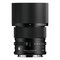 Sigma 90mm F2.8 DG Contemporary 26B96 – kuva 3