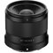VILTROX 14mm F4.0 Air AF 14 – kuva 1