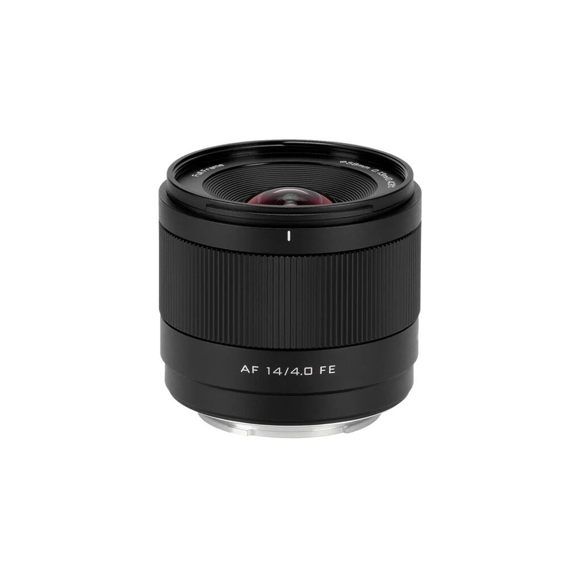 Viltrox AF 14mm f/4 AIR Sony FE