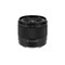 VILTROX 14mm F4.0 Air AF 14 – kuva 2