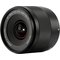 VILTROX 14mm F4.0 Air AF 14 – kuva 3