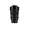 VILTROX AF 50mm F1.4 Pro – kuva 1