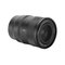 VILTROX AF 50mm F1.4 Pro – kuva 2