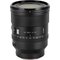 VILTROX AF 50mm F1.4 Pro – kuva 3