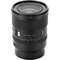 VILTROX AF 50mm F1.4 Pro – kuva 4
