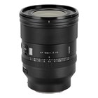 VILTROX AF 50mm F1.4 Pro