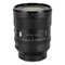 VILTROX AF 50mm F1.4 Pro – kuva 5