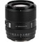 VILTROX AF 85mm F2.0 EVO – kuva 2