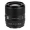 VILTROX AF 85mm F2.0 EVO – kuva 5