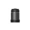 DJI CP.BX.00000030.01 – kuva 1
