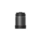 DJI CP.BX.00000030.01