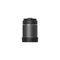 DJI CP.BX.00000030.01 – kuva 2