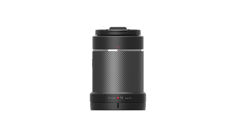 DJI CP.BX.00000030.01
