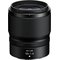 Nikon NIKKOR Z JMA00 – kuva 3